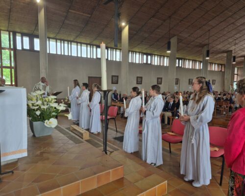 508184383_1395540239238254_1708591387180422522_n 508184383_1395540239238254_1708591387180422522_n