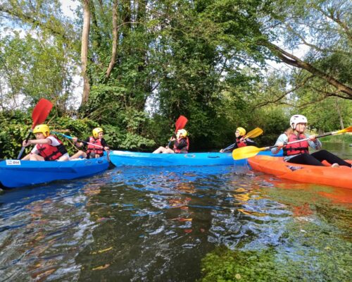 508184947_1395521259240152_5329074031648413439_n 508184947_1395521259240152_5329074031648413439_n