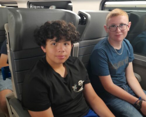 508189362_1396606325798312_9189854987876369563_n 508189362_1396606325798312_9189854987876369563_n