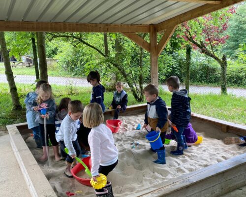 508192502_1394686739323604_120810864777621510_n