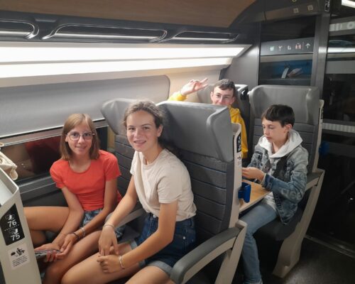 508194098_1396606335798311_3676387847549763298_n 508194098_1396606335798311_3676387847549763298_n