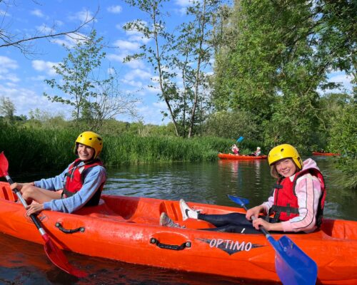 508201894_1395521339240144_5027203168150390861_n 508201894_1395521339240144_5027203168150390861_n