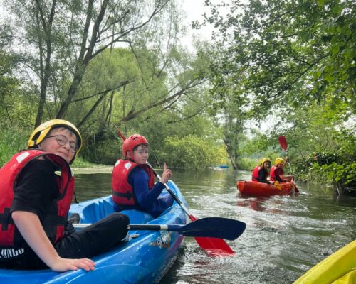 508202044_1395521562573455_3952940161119875093_n 508202044_1395521562573455_3952940161119875093_n