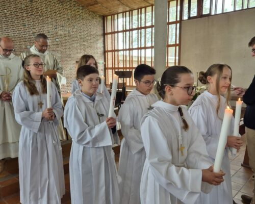 508206714_1395540249238253_5953191215053459680_n 508206714_1395540249238253_5953191215053459680_n