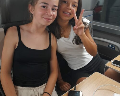 508208218_1396606272464984_2942065461174838249_n 508208218_1396606272464984_2942065461174838249_n