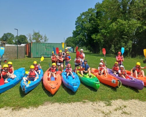 508210795_1395521239240154_5008813729982511746_n 508210795_1395521239240154_5008813729982511746_n