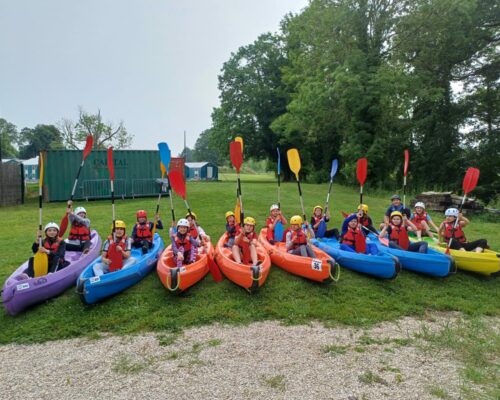 508222929_1395521215906823_2729008586359761246_n 508222929_1395521215906823_2729008586359761246_n