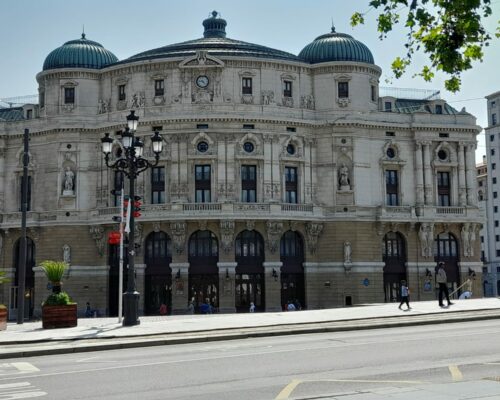 508225866_1397002209092057_7834198938747116465_n 508225866_1397002209092057_7834198938747116465_n