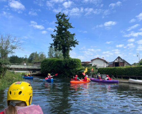 508308759_1395521272573484_567089692551417978_n 508308759_1395521272573484_567089692551417978_n