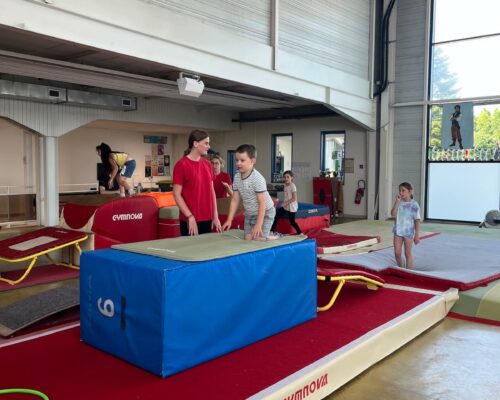 508312034_1396552889136989_3708209984968057918_n