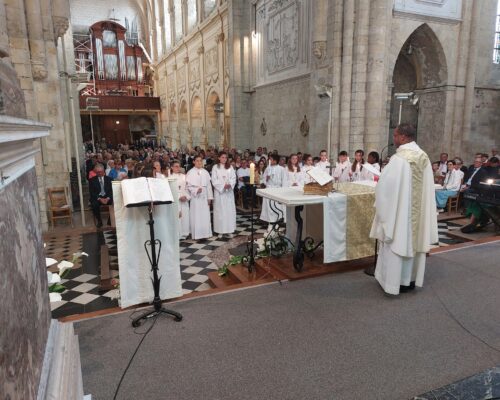 508360613_1395540422571569_302689958690178020_n 508360613_1395540422571569_302689958690178020_n