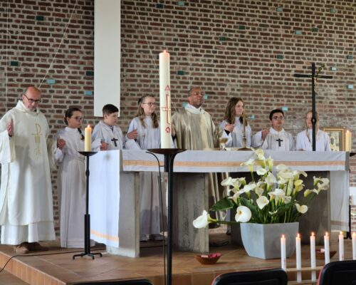 508368023_1395540345904910_2832176494286196532_n 508368023_1395540345904910_2832176494286196532_n