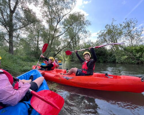 508369943_1395521332573478_4702723759809335365_n 508369943_1395521332573478_4702723759809335365_n