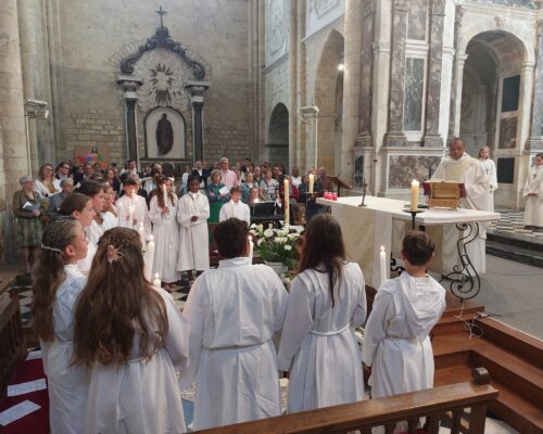 508407335_1395540365904908_6168403700267878319_n 508407335_1395540365904908_6168403700267878319_n