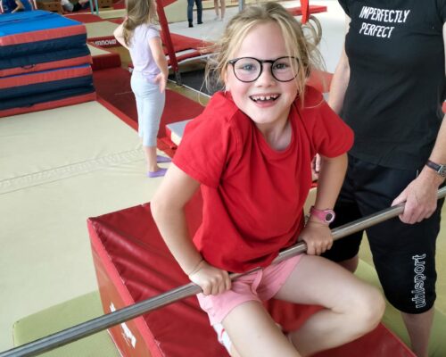 508417246_1396552875803657_8698209008043401737_n