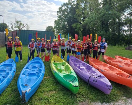 508421208_1395521235906821_958118390120090957_n 508421208_1395521235906821_958118390120090957_n