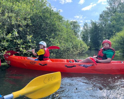 508451636_1395521352573476_1923888876525980907_n 508451636_1395521352573476_1923888876525980907_n