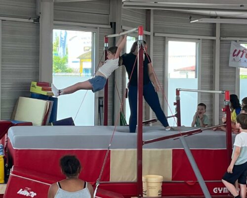 508452897_1396553045803640_2996626676305738498_n