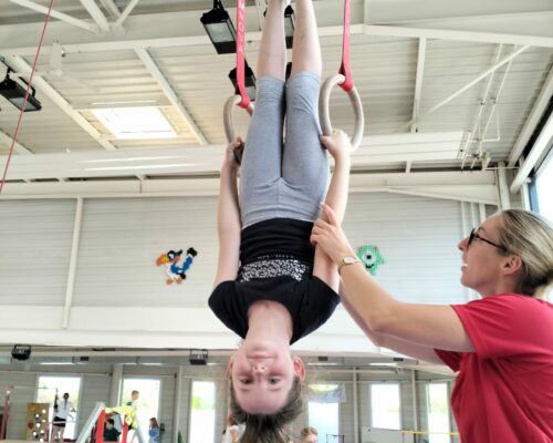 508452898_1396552865803658_1814393201284891871_n