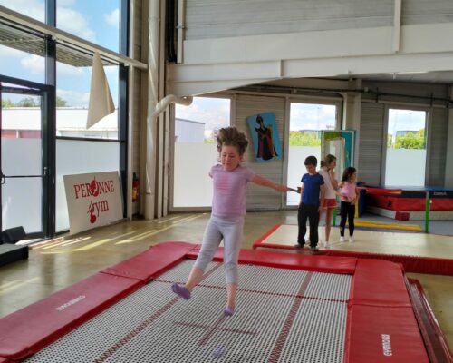 508452920_1396552925803652_823391416593318837_n