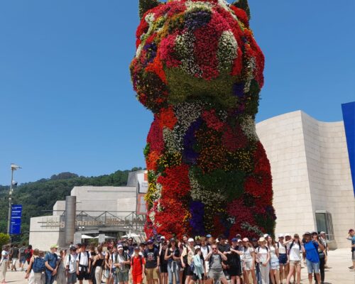 508453587_1397002225758722_6011421120917045562_n 508453587_1397002225758722_6011421120917045562_n