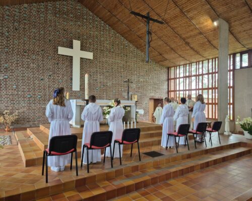 508453779_1395540242571587_6906489743923398337_n 508453779_1395540242571587_6906489743923398337_n