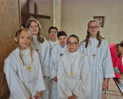 508453972_1395540235904921_8043595729490200726_n 508453972_1395540235904921_8043595729490200726_n