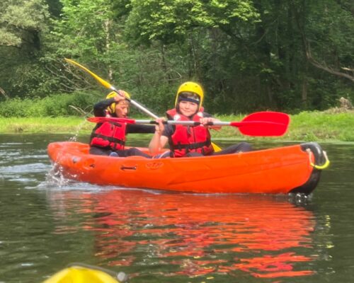 508454140_1395521545906790_7222309102047040868_n 508454140_1395521545906790_7222309102047040868_n