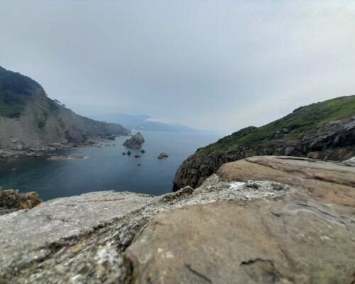 508475723_1398948352230776_8596081043853062373_n 508475723_1398948352230776_8596081043853062373_n