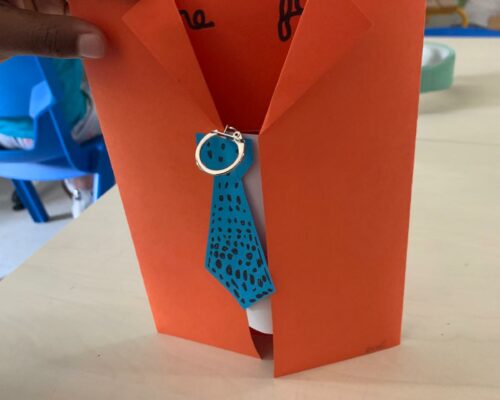 508484154_1394680319324246_1011590433628402882_n