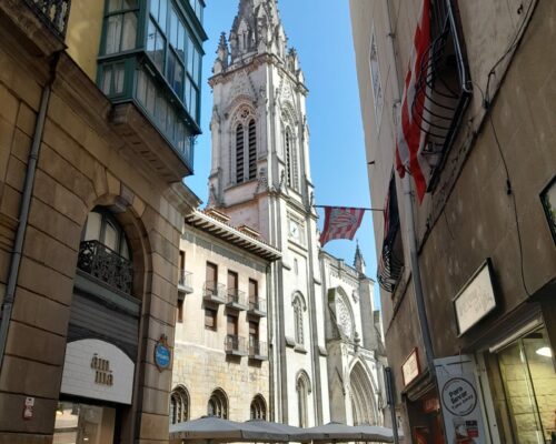 508528700_1397002265758718_5205756630547929669_n 508528700_1397002265758718_5205756630547929669_n