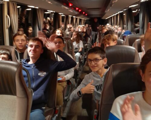 508530249_1396606332464978_7004064762296082485_n 508530249_1396606332464978_7004064762296082485_n