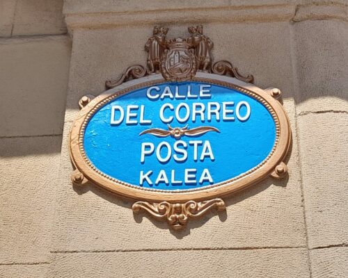 508558134_1397002192425392_6569313106508518628_n 508558134_1397002192425392_6569313106508518628_n