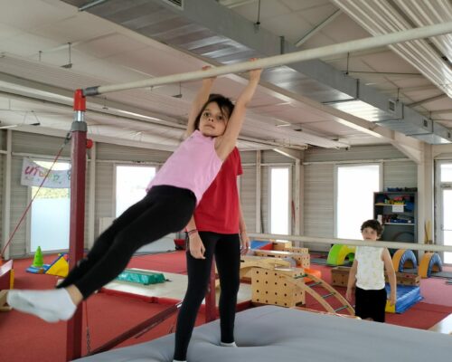 508649714_1396552825803662_3444554993012645134_n