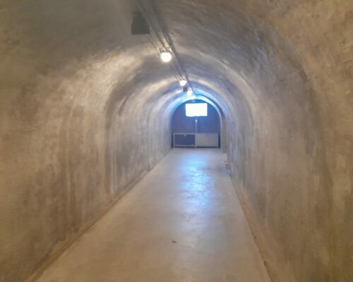 508650295_1398352255623719_5870756184972080765_n 508650295_1398352255623719_5870756184972080765_n