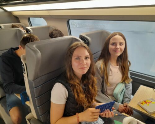 508720934_1396606292464982_233956650935552771_n 508720934_1396606292464982_233956650935552771_n