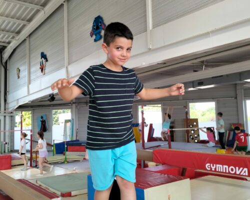 508722426_1396552909136987_6612415010259104587_n