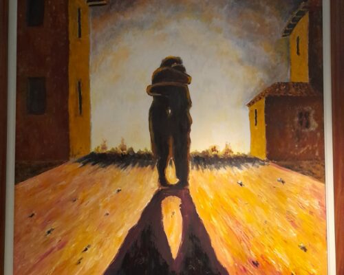 508745297_1398352322290379_7347828893352449910_n 508745297_1398352322290379_7347828893352449910_n