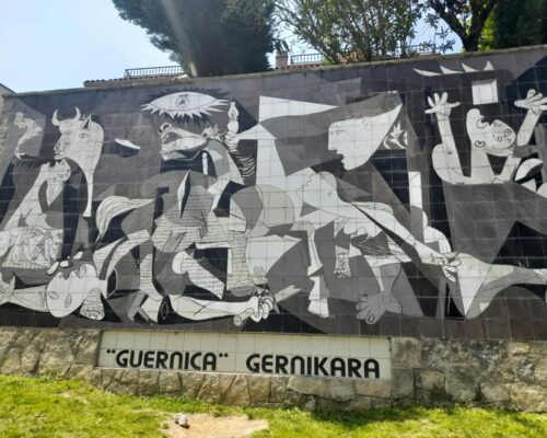 508746328_1398352335623711_5756796767041752924_n 508746328_1398352335623711_5756796767041752924_n