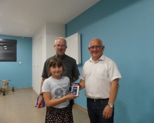 508746763_1398388568953421_6317512917812449753_n