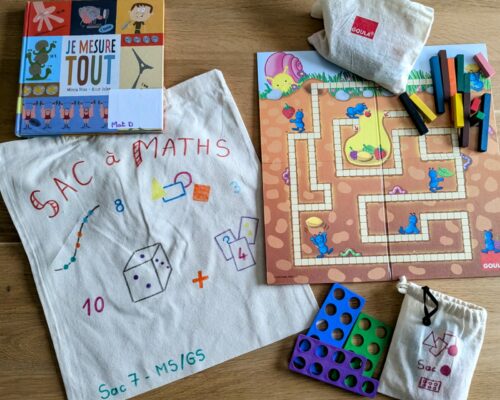 508807410_1398941268898151_5255101504192100703_n