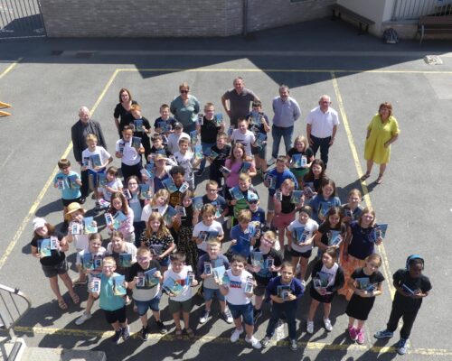 508809982_1398388632286748_3469448983729443875_n