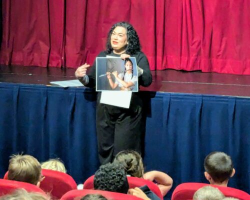 508847529_1396555742470037_5113566602800089940_n