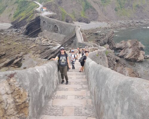 508849985_1398948602230751_6485493067143576816_n 508849985_1398948602230751_6485493067143576816_n