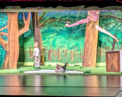 508861474_1396555665803378_325160725962418945_n