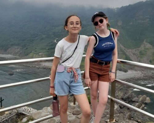 508864955_1398948458897432_6004420569012728970_n 508864955_1398948458897432_6004420569012728970_n