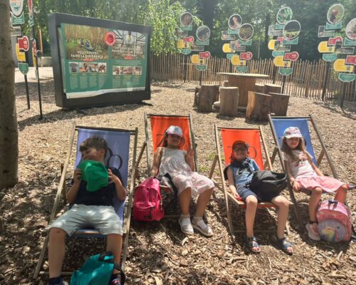 508967458_1396557742469837_8730820790450331181_n