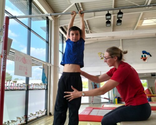 509001205_1396552859136992_6592057773988266333_n