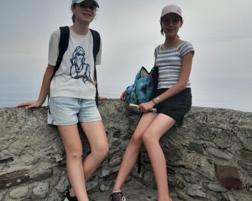 509001318_1398948622230749_2782094124860351157_n 509001318_1398948622230749_2782094124860351157_n