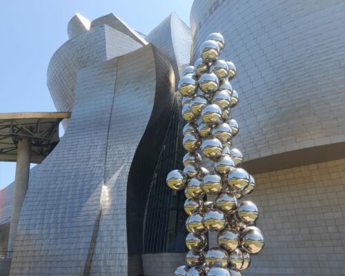 509219137_1397002232425388_4836160478659407244_n 509219137_1397002232425388_4836160478659407244_n